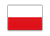 BIMBI BRAVI A SCUOLA - Polski